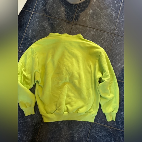 Bundle ✨ - Picture 3 of 14